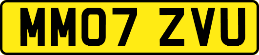 MM07ZVU