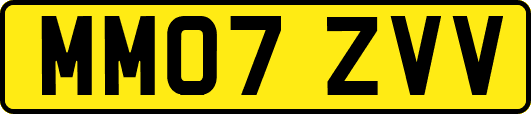 MM07ZVV