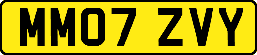 MM07ZVY