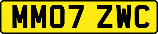 MM07ZWC