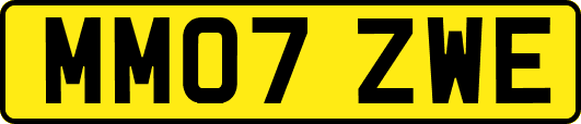 MM07ZWE