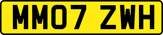 MM07ZWH