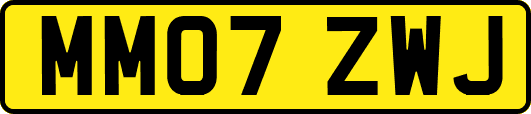 MM07ZWJ