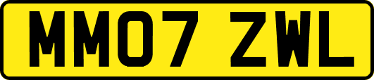 MM07ZWL