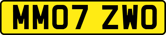 MM07ZWO