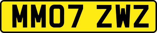 MM07ZWZ