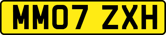 MM07ZXH