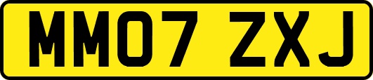 MM07ZXJ