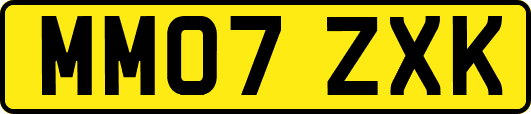 MM07ZXK
