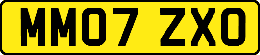 MM07ZXO
