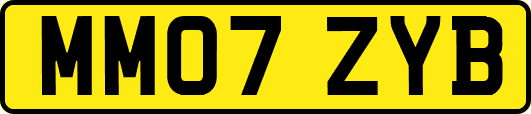 MM07ZYB