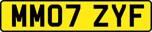 MM07ZYF