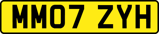 MM07ZYH
