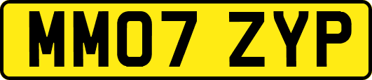 MM07ZYP