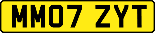 MM07ZYT