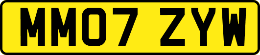 MM07ZYW