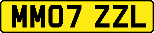 MM07ZZL