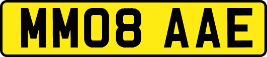 MM08AAE