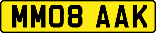 MM08AAK