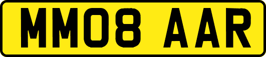 MM08AAR