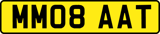 MM08AAT