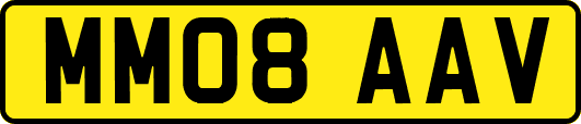 MM08AAV
