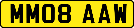 MM08AAW