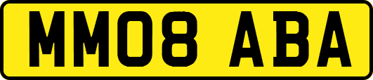 MM08ABA