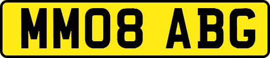 MM08ABG