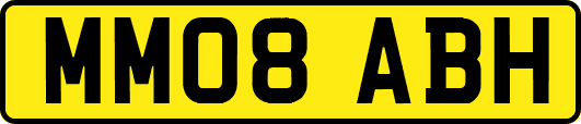 MM08ABH