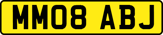 MM08ABJ