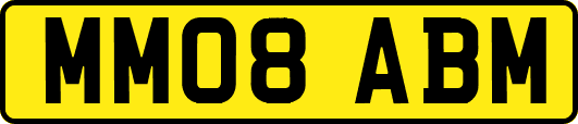MM08ABM