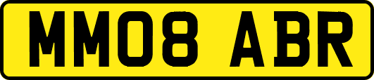 MM08ABR