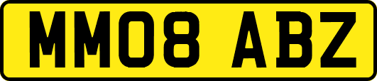 MM08ABZ
