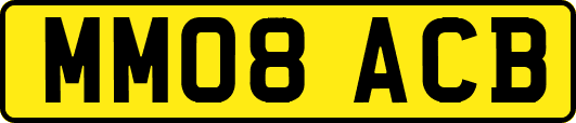 MM08ACB