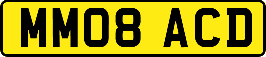 MM08ACD