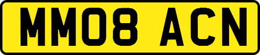 MM08ACN