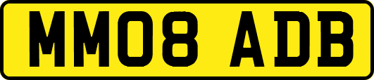 MM08ADB