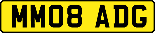 MM08ADG