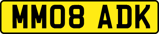MM08ADK