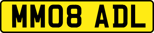 MM08ADL