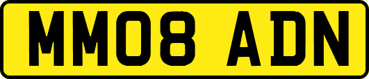 MM08ADN