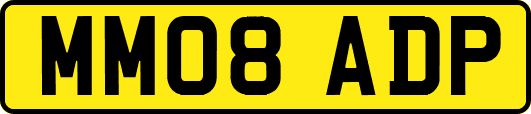 MM08ADP