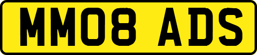 MM08ADS