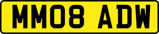MM08ADW