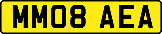 MM08AEA