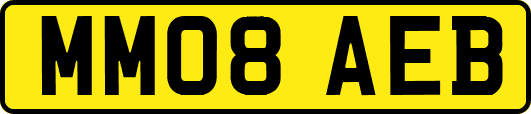 MM08AEB
