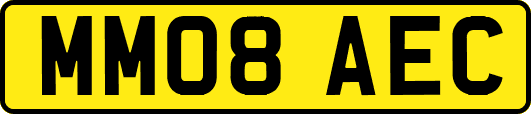 MM08AEC