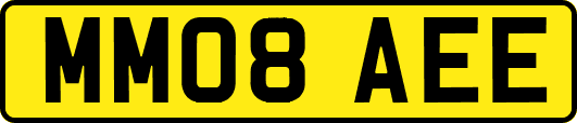 MM08AEE