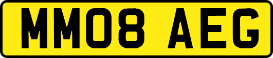 MM08AEG
